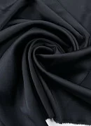 slide-thumbnail-1