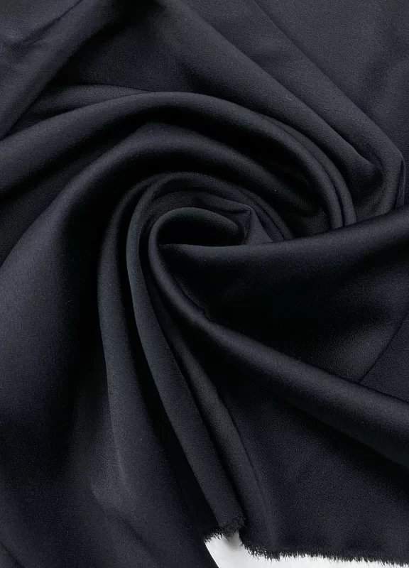 slide-1