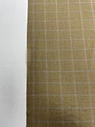 slide-thumbnail-2