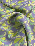 slide-thumbnail-2