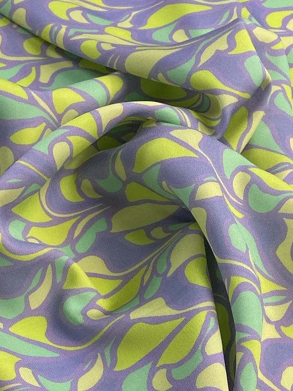 slide-2
