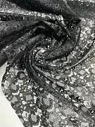 slide-thumbnail-1