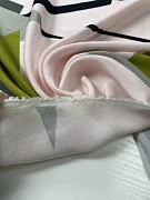 slide-thumbnail-5