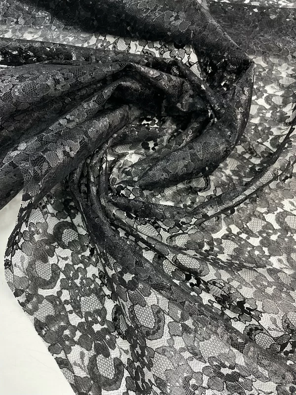 slide-1
