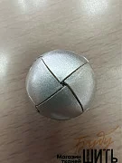 slide-thumbnail-1