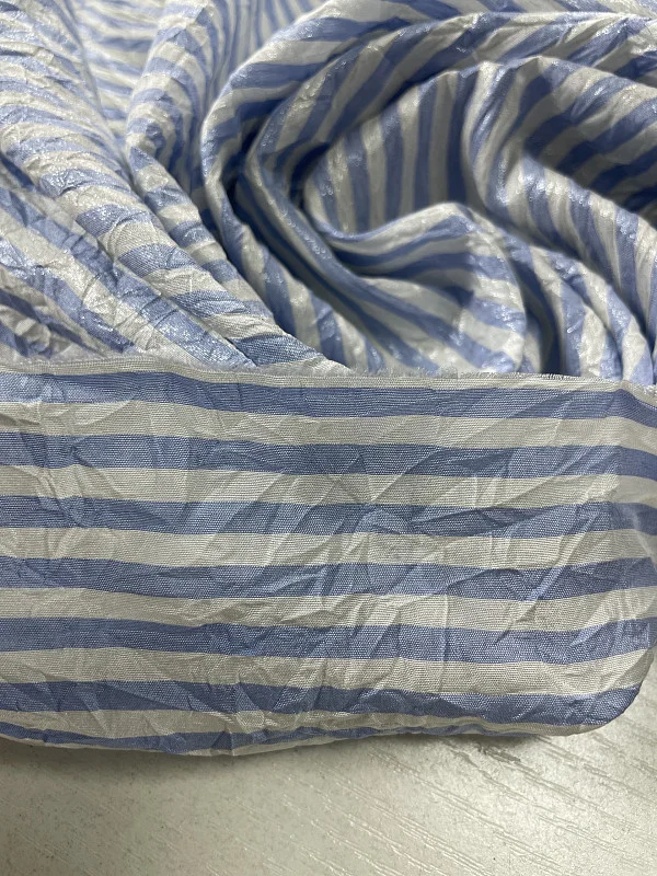 slide-4