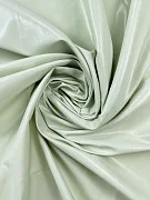 slide-thumbnail-1