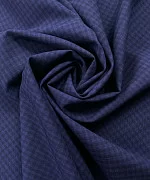 slide-thumbnail-1