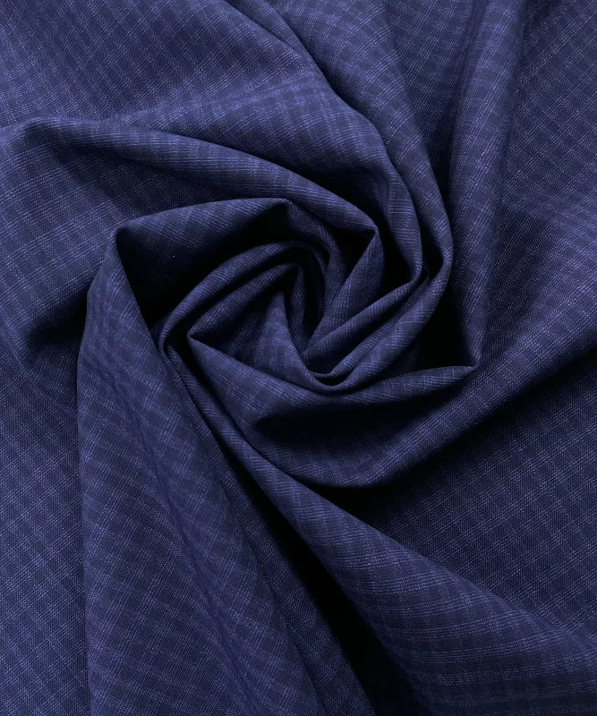 slide-1