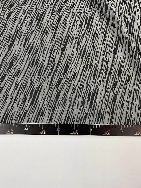 slide-2