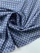 slide-thumbnail-1