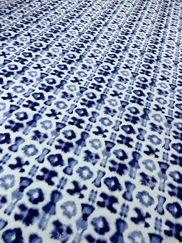 slide-2