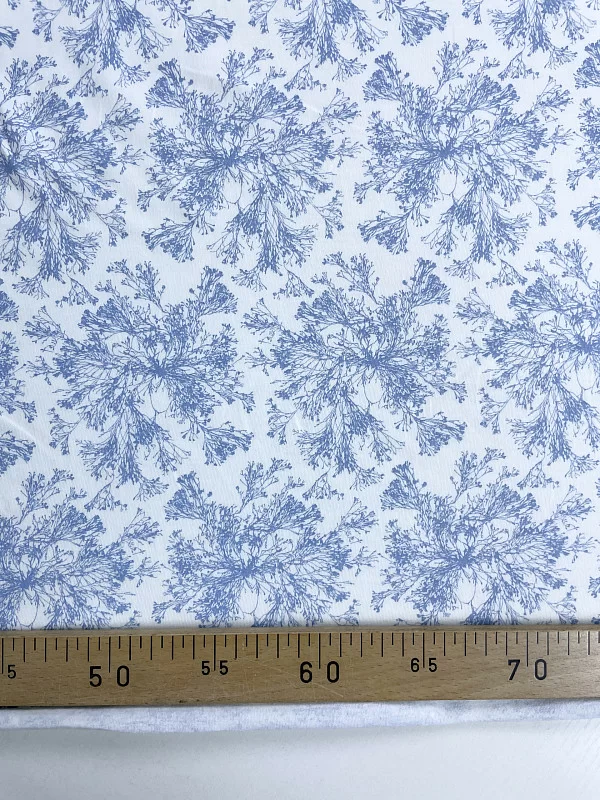 slide-2