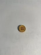 slide-thumbnail-1