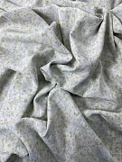 slide-thumbnail-7