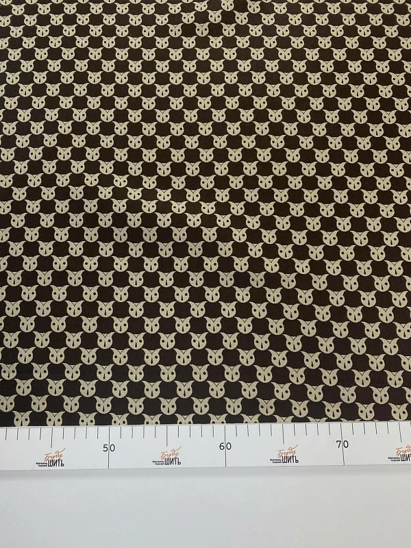 slide-2