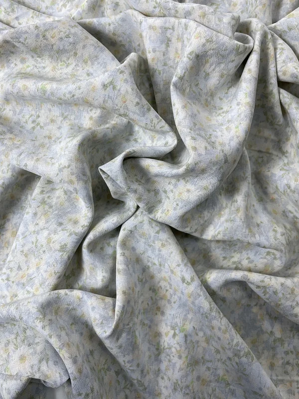 slide-7