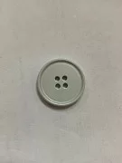 slide-thumbnail-1