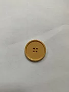 slide-thumbnail-1