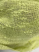 slide-thumbnail-2