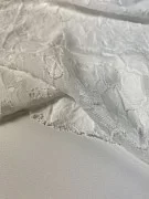 slide-thumbnail-1