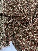 slide-thumbnail-1