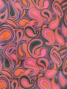 slide-thumbnail-1