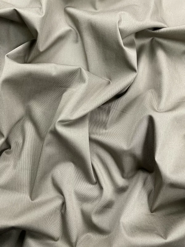 slide-2