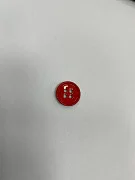 slide-thumbnail-1