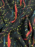 slide-thumbnail-4