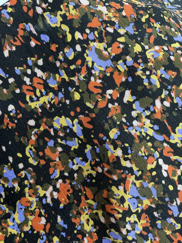 slide-4