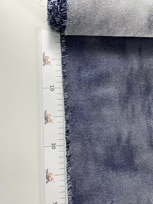 slide-2