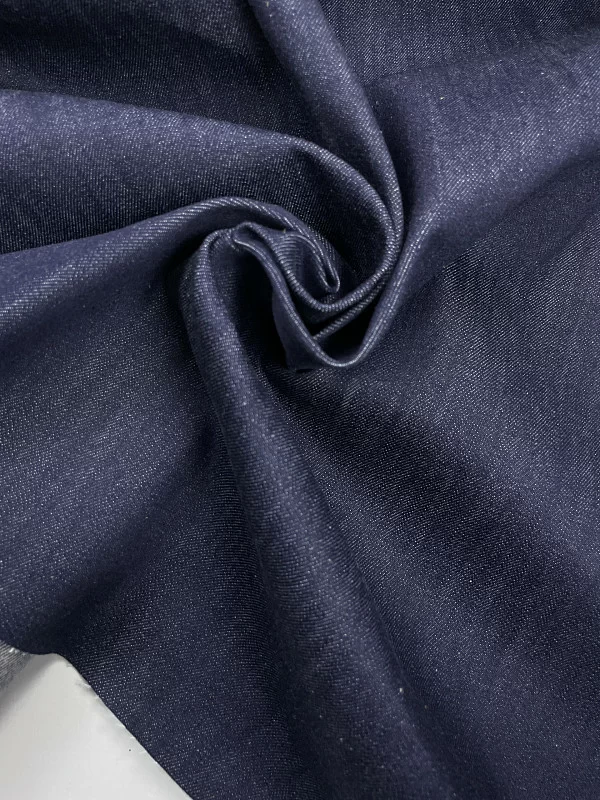 slide-1