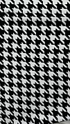 slide-thumbnail-3