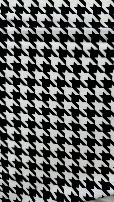 slide-3