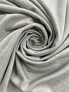 slide-thumbnail-1