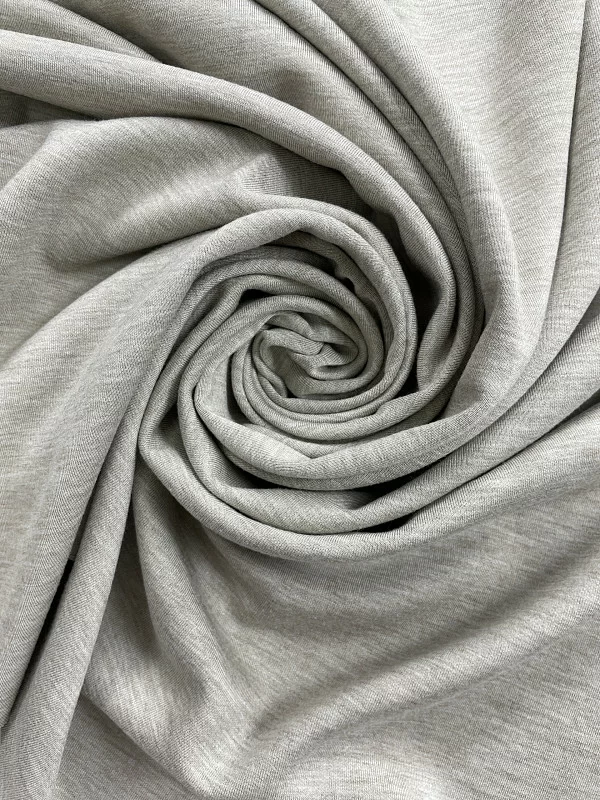 slide-1