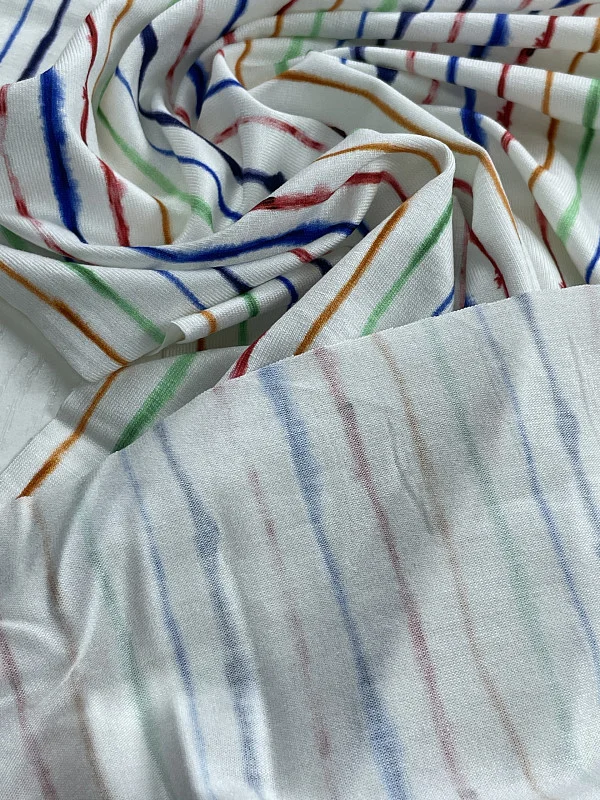slide-3