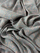 slide-thumbnail-6