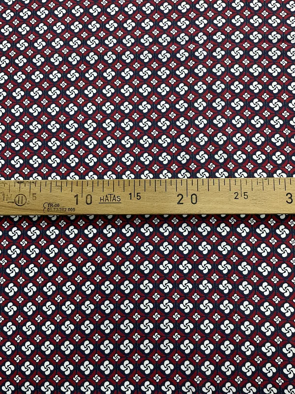 slide-5