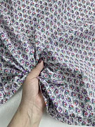 slide-thumbnail-3