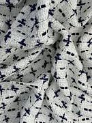 slide-thumbnail-4