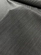 slide-thumbnail-3