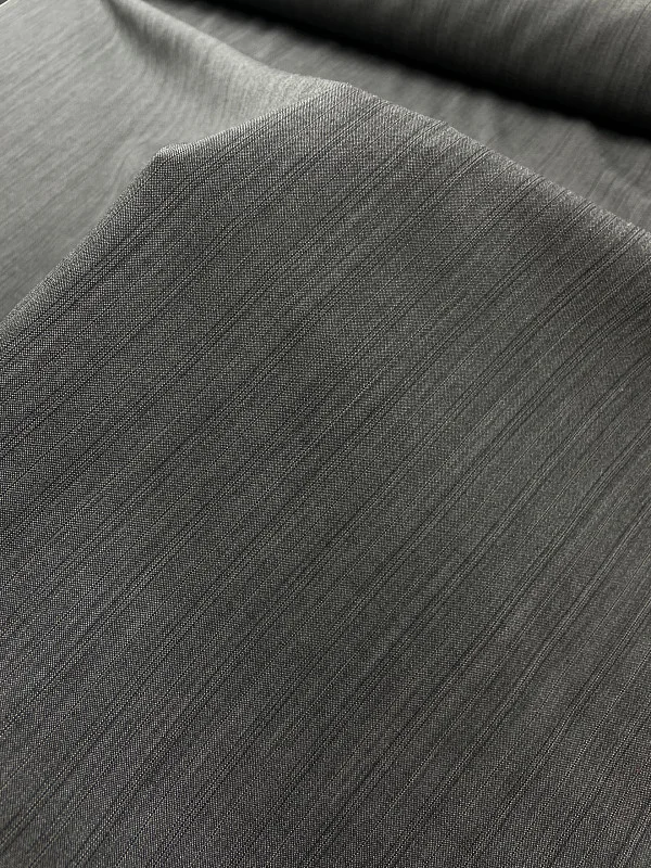 slide-3