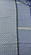slide-thumbnail-3