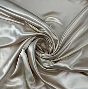 slide-thumbnail-1