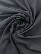 slide-thumbnail-1