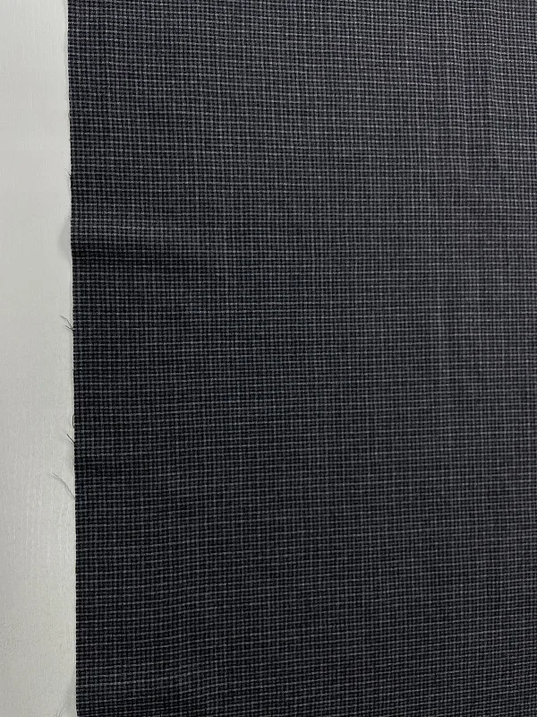 slide-3