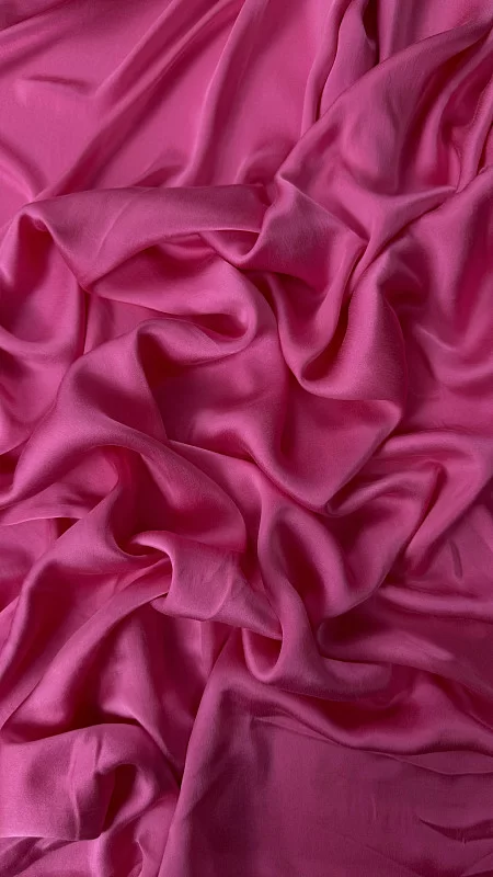 slide-3