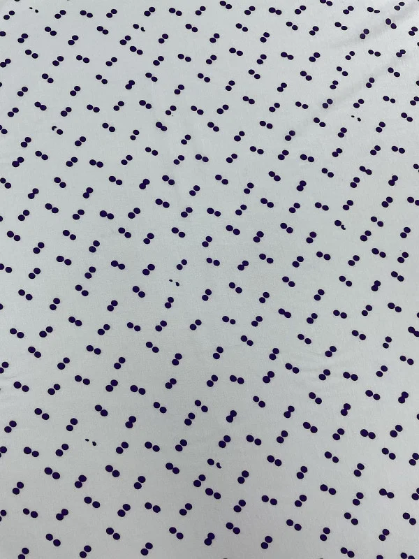 slide-2